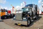20160101-US-Trucks-00081.jpg
