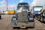20160101-US-Trucks-00082.jpg