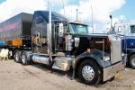 20160101-US-Trucks-00083.jpg