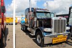 20160101-US-Trucks-00084.jpg