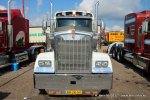 20160101-US-Trucks-00089.jpg
