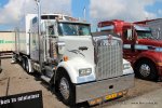 20160101-US-Trucks-00090.jpg