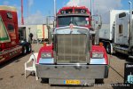 20160101-US-Trucks-00091.jpg