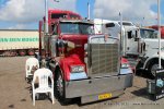 20160101-US-Trucks-00092.jpg