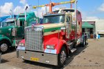 20160101-US-Trucks-00093.jpg