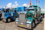 20160101-US-Trucks-00096.jpg
