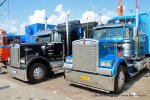20160101-US-Trucks-00098.jpg