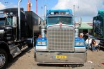 20160101-US-Trucks-00099.jpg