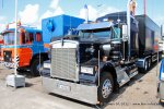 20160101-US-Trucks-00101.jpg