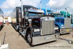20160101-US-Trucks-00103.jpg