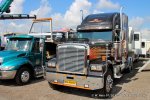20160101-US-Trucks-00104.jpg