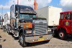 20160101-US-Trucks-00106.jpg
