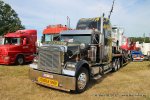 20160101-US-Trucks-00110.jpg