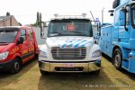 20160101-US-Trucks-00122.jpg