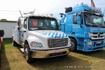 20160101-US-Trucks-00123.jpg