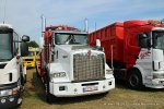 20160101-US-Trucks-00124.jpg