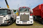 20160101-US-Trucks-00125.jpg