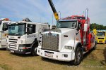 20160101-US-Trucks-00126.jpg
