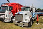 20160101-US-Trucks-00129.jpg