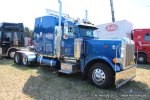 20160101-US-Trucks-00130.jpg