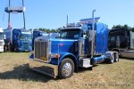 20160101-US-Trucks-00133.jpg