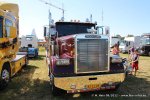 20160101-US-Trucks-00135.jpg