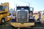 20160101-US-Trucks-00136.jpg