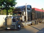 20160101-US-Trucks-00142.jpg