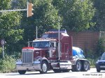 20160101-US-Trucks-00146.jpg