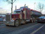 20160101-US-Trucks-00148.jpg