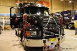20160101-US-Trucks-00162.jpg