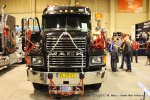 20160101-US-Trucks-00163.jpg