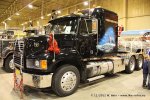 20160101-US-Trucks-00165.jpg