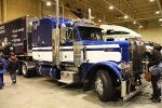 20160101-US-Trucks-00166.jpg