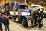 20160101-US-Trucks-00167.jpg