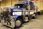20160101-US-Trucks-00168.jpg