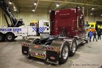 20160101-US-Trucks-00169.jpg