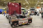 20160101-US-Trucks-00171.jpg