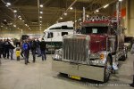 20160101-US-Trucks-00173.jpg