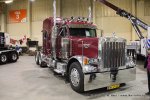 20160101-US-Trucks-00175.jpg
