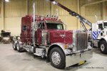 20160101-US-Trucks-00176.jpg