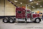 20160101-US-Trucks-00177.jpg
