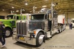 20160101-US-Trucks-00178.jpg