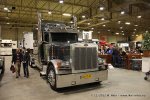 20160101-US-Trucks-00180.jpg