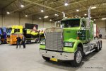 20160101-US-Trucks-00181.jpg