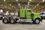 20160101-US-Trucks-00184.jpg