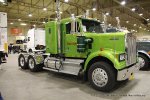 20160101-US-Trucks-00186.jpg