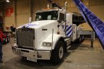 20160101-US-Trucks-00188.jpg