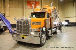 20160101-US-Trucks-00190.jpg