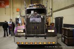 20160101-US-Trucks-00193.jpg